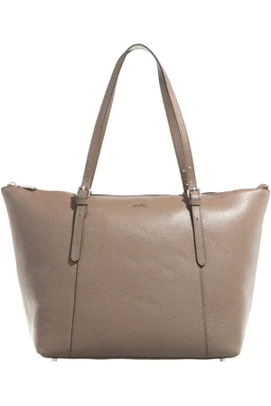 JOOP! Shopping Bags - Giada Helena Shopper Lhz - - Shopping Bags for ladies