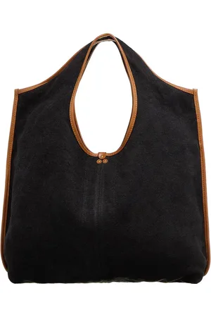 JÉRÔME DREYFUSS Shopping Bags - Paco - - Shopping Bags for ladies