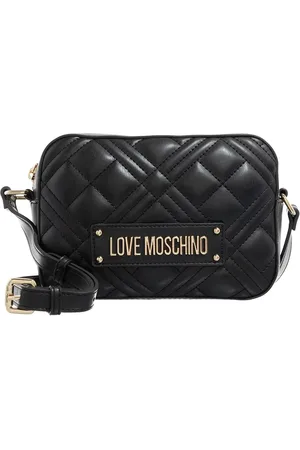 Moschino Crossbody Bags - Borsa - - Crossbody Bags for ladies