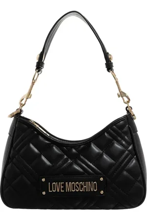 Moschino Crossbody Bags - Borsa - - Crossbody Bags for ladies