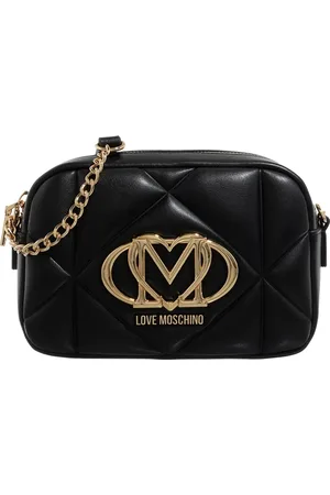 Moschino Crossbody Bags - Borsa - - Crossbody Bags for ladies