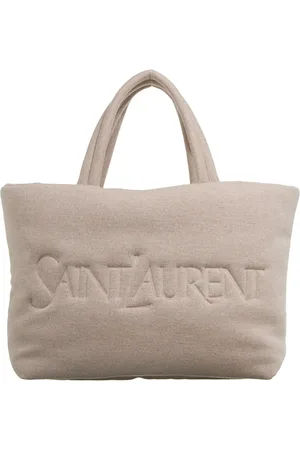 Saint Laurent Crossbody Bags - Tote Bag - - Crossbody Bags for ladies