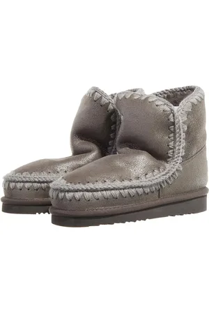 Mou Boots & Ankle Boots - Eskimo 18 - - Boots & Ankle Boots for ladies