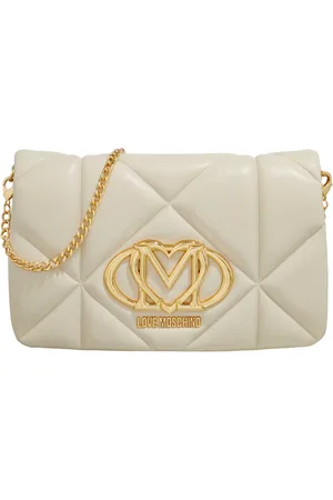 Moschino Crossbody Bags - Borsa - - Crossbody Bags for ladies