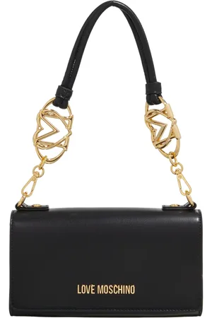 Moschino Crossbody Bags - Borsa - - Crossbody Bags for ladies