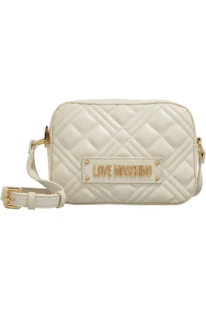 Moschino Crossbody Bags - Borsa - - Crossbody Bags for ladies