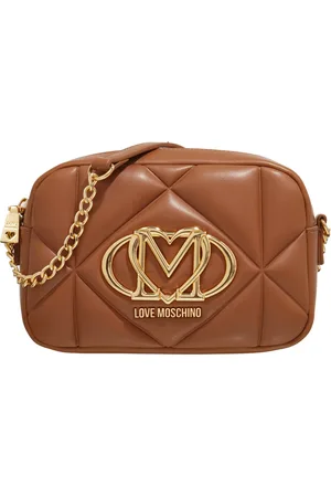 Moschino Crossbody Bags - Borsa - - Crossbody Bags for ladies
