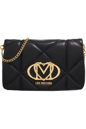 Moschino Crossbody Bags - Borsa - - Crossbody Bags for ladies