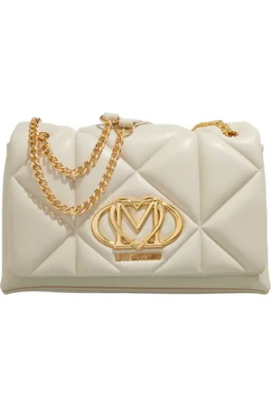 Moschino Crossbody Bags - Borsa - - Crossbody Bags for ladies