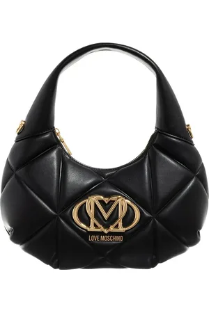 Moschino Crossbody Bags - Borsa - - Crossbody Bags for ladies