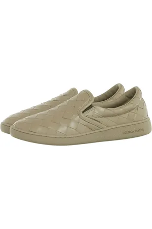 Bottega Veneta Sneakers & Trainers - Sneaker Leather Prov Victory - - Sneakers & Trainers for ladies