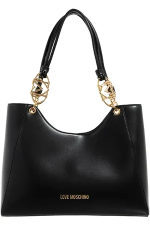 Moschino Shopping Bags - Borsa - - Shopping Bags for ladies