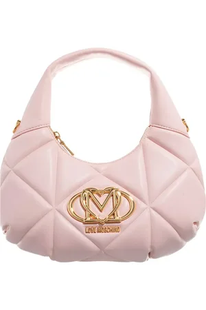 Moschino Crossbody Bags - Borsa - - Crossbody Bags for ladies