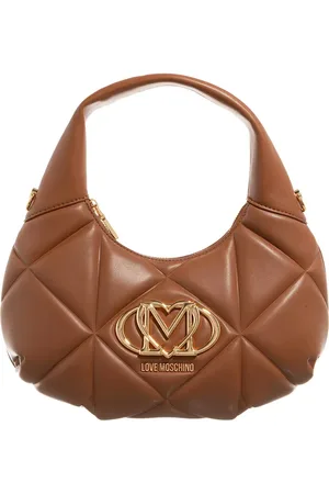 Moschino Crossbody Bags - Borsa - - Crossbody Bags for ladies