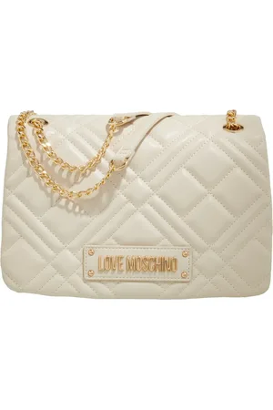 Moschino Crossbody Bags - Borsa - - Crossbody Bags for ladies