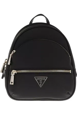Guess Backpacks - Manhattan Backpack - - Backpacks for ladies