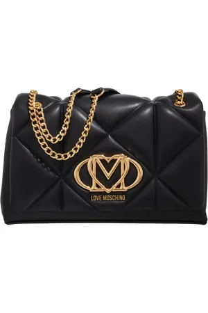 Moschino Crossbody Bags - Borsa - - Crossbody Bags for ladies