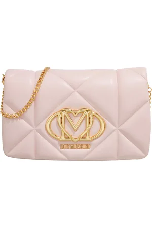 Moschino Crossbody Bags - Borsa - - Crossbody Bags for ladies