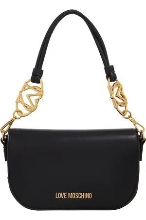 Moschino Crossbody Bags - Borsa - - Crossbody Bags for ladies