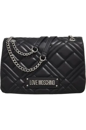 Moschino Crossbody Bags - Borsa - - Crossbody Bags for ladies