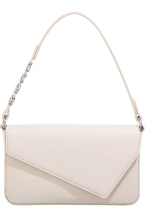HUGO BOSS Clutch Bags - Mel Clutch - - Clutch Bags for ladies