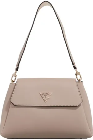 Guess Crossbody Bags - Sora Gfriend Flap Shoulder Bag - - Crossbody Bags for ladies