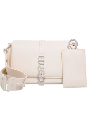 HUGO BOSS Crossbody Bags - Mel Crossbody WB - - Crossbody Bags for ladies