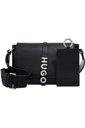 HUGO BOSS Crossbody Bags - Mel Crossbody WB - - Crossbody Bags for ladies