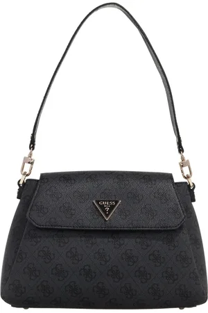 Guess Crossbody Bags - Sora Gfriend Flap Shoulder Bag - - Crossbody Bags for ladies