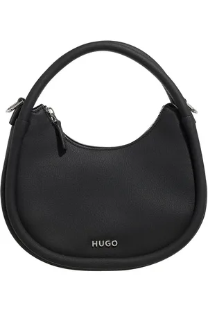 HUGO BOSS Crossbody Bags - Sivir Crossbody - - Crossbody Bags for ladies