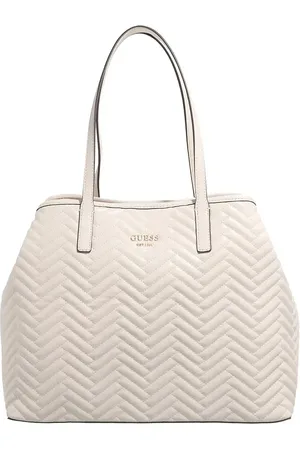 Guess Shopping Bags - Vikky Ii Large 2 In 1 Tote - - Shopping Bags for ladies