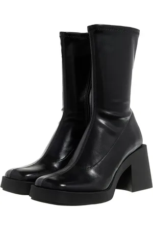 Steve Madden Pumps & High Heels - Kloe - - Pumps & High Heels for ladies