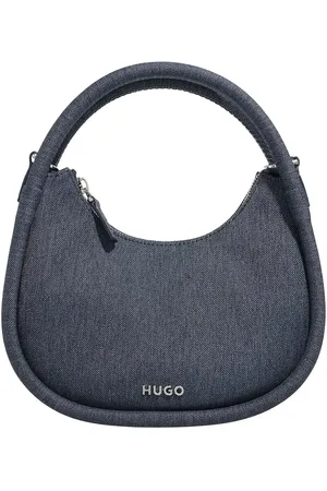 HUGO BOSS Crossbody Bags - Sivir Crossbody_D - - Crossbody Bags for ladies