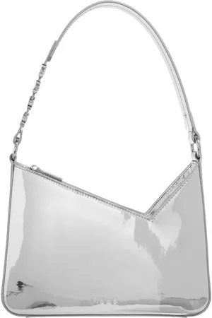 HUGO BOSS Pochettes - Mel Shoulder Bag-LA - - Pochettes for ladies