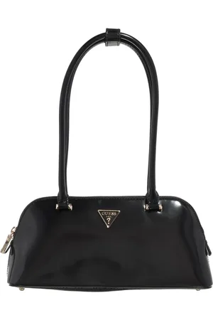 Guess Satchel Bags - Arnela Shoulder Satchel - - Satchel Bags for ladies