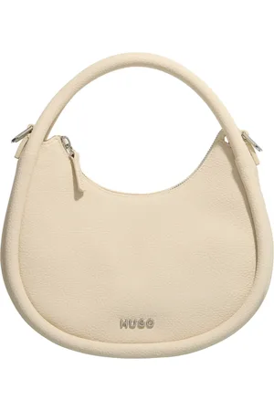 HUGO BOSS Crossbody Bags - Sivir Crossbody - - Crossbody Bags for ladies