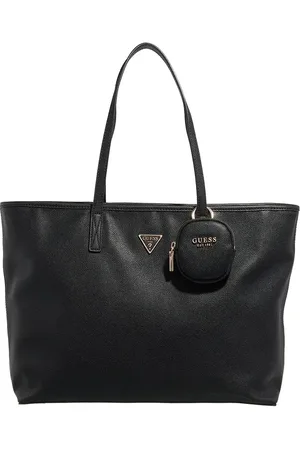 Guess Shopping Bags - Power Play Large Tech Tote - - Shopping Bags for ladies
