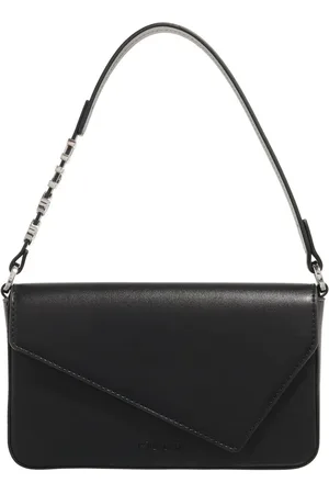 HUGO BOSS Clutch Bags - Mel Clutch - - Clutch Bags for ladies