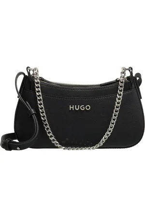 HUGO BOSS Crossbody Bags - Chris Crossb Multi R - - Crossbody Bags for ladies