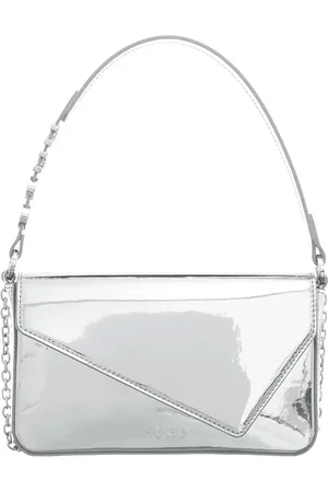 HUGO BOSS Clutch Bags - Mel Clutch-LA - - Clutch Bags for ladies