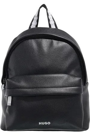 HUGO BOSS Backpacks - Bel Backpack-L - - Backpacks for ladies