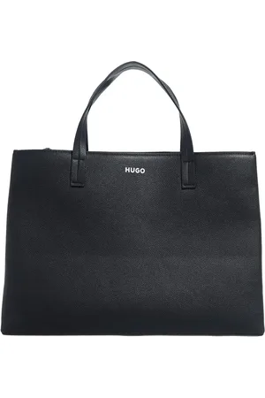 HUGO BOSS Totes & Shoppers - Bel Tote W.L. - - Totes & Shoppers for ladies