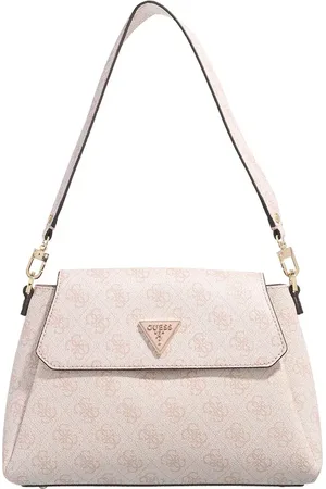 Guess Crossbody Bags - Sora Gfriend Flap Shoulder Bag - - Crossbody Bags for ladies