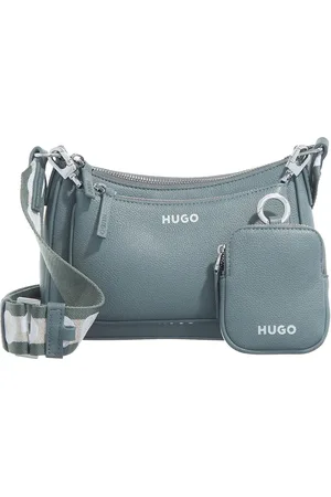 HUGO BOSS Crossbody Bags - Bel Multi Cross W.L. - - Crossbody Bags for ladies