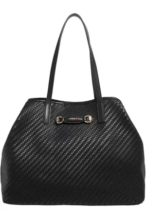 Guess Shopping Bags - Vikky Ii Large 2 In 1 Tote - - Shopping Bags for ladies