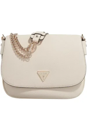Guess Crossbody Bags - Fedora Flap Shoulder Bag - - Crossbody Bags for ladies