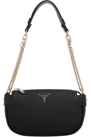 Guess Pochettes - Fedora Shoulder Bag - - Pochettes for ladies