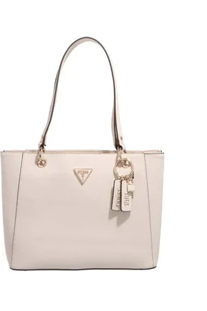 Guess Shopping Bags - Noelle Tote - - Shopping Bags for ladies