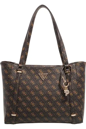 Guess Shopping Bags - Eco Erica Elite Tote - - Shopping Bags for ladies