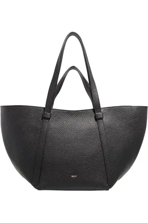 Abro+ Shopping Bags - Shopper Cosmo - - Shopping Bags for ladies